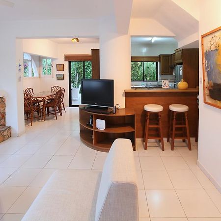 Green Bay Villa Protaras Zewnętrze zdjęcie
