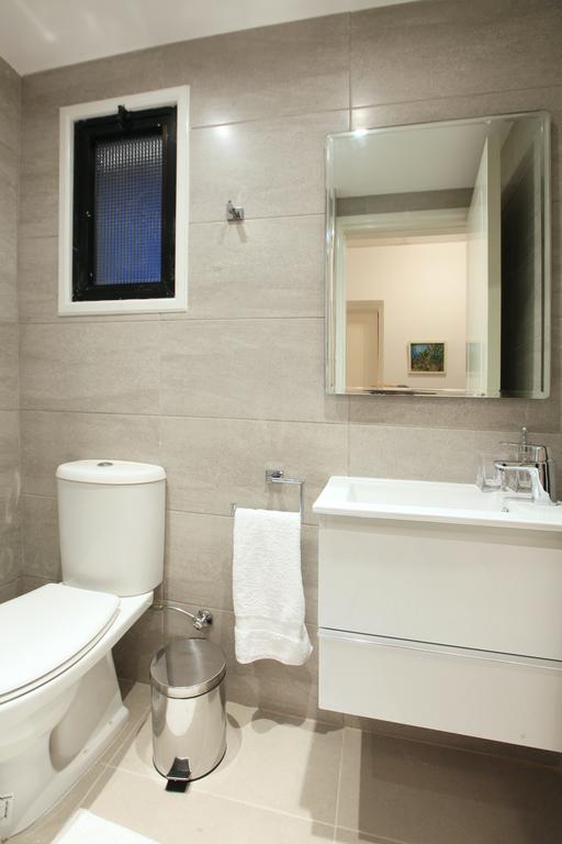 Green Bay Villa Protaras Zewnętrze zdjęcie