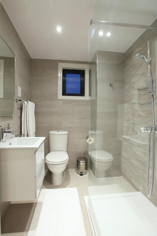 Green Bay Villa Protaras Zewnętrze zdjęcie