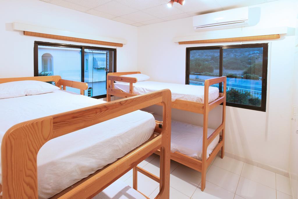 Green Bay Villa Protaras Zewnętrze zdjęcie