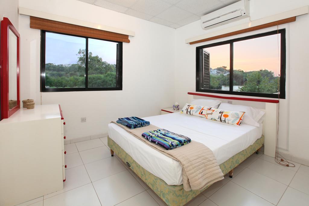 Green Bay Villa Protaras Zewnętrze zdjęcie