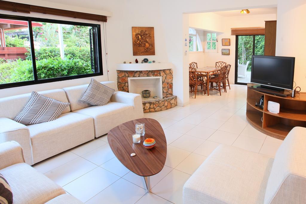 Green Bay Villa Protaras Zewnętrze zdjęcie
